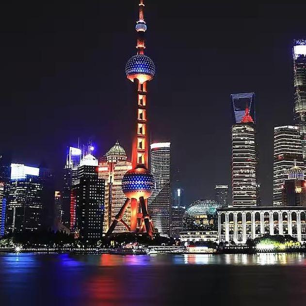 未来会怎么样