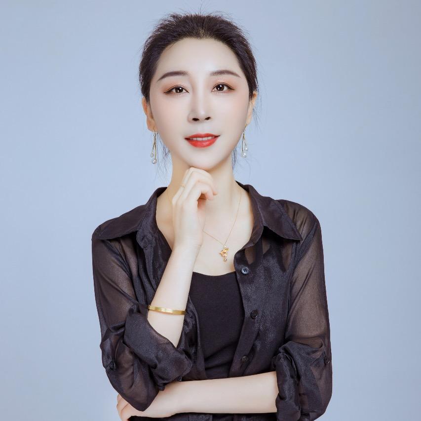 头彩头彩活出精彩