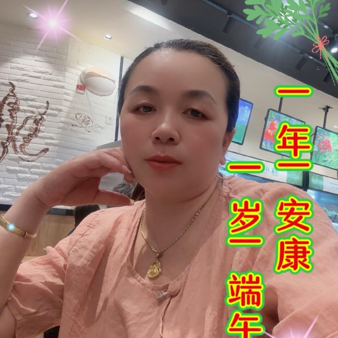 人心难则
