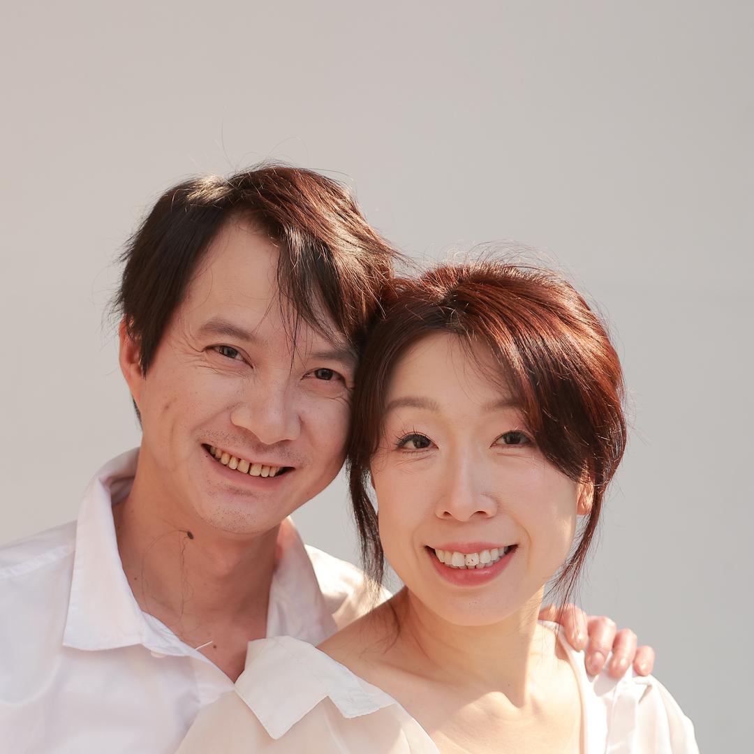 海保沛霖在美国