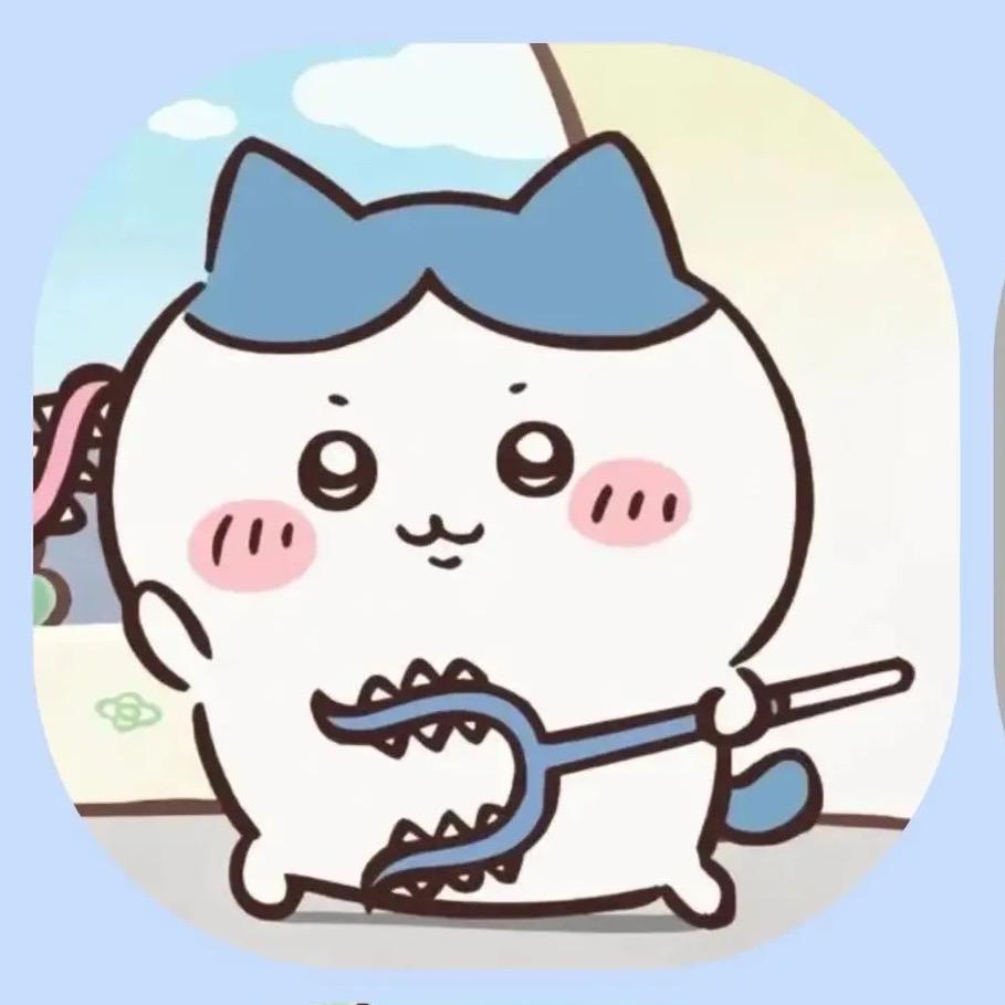 喵喵扭蛋屋