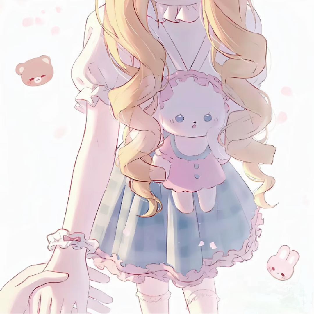宠宠