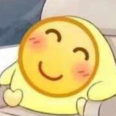 大白兔奶糖🐰🎈