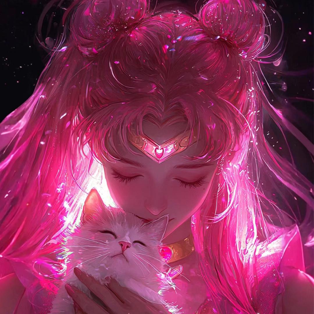 白夭夭