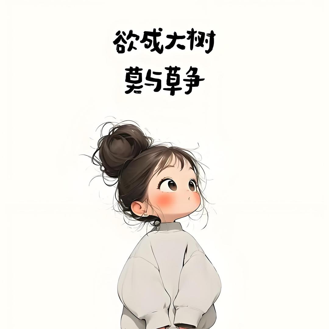 二丫丫姐