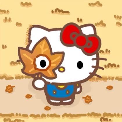 NONO