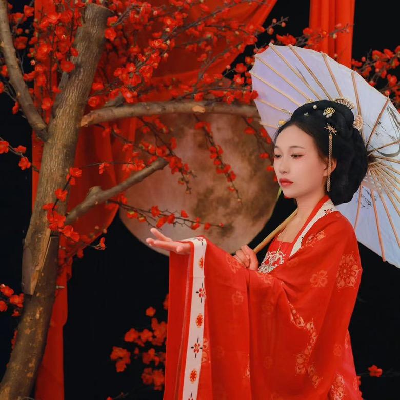 泗县金一味擀面皮