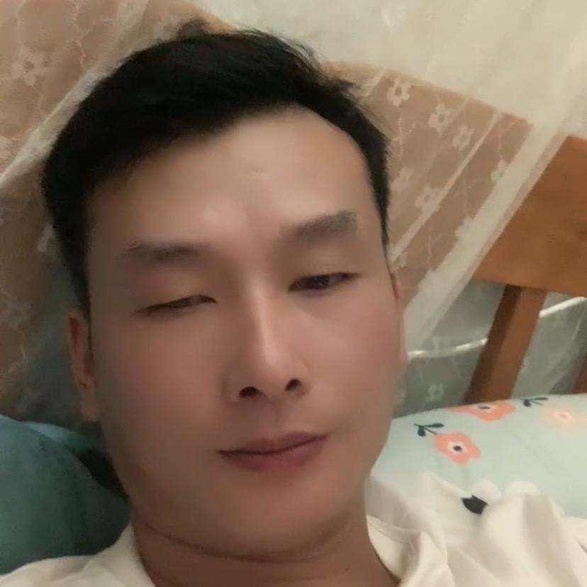 ღ᭄ ღ陌爱꧔ꦿ᭄💞