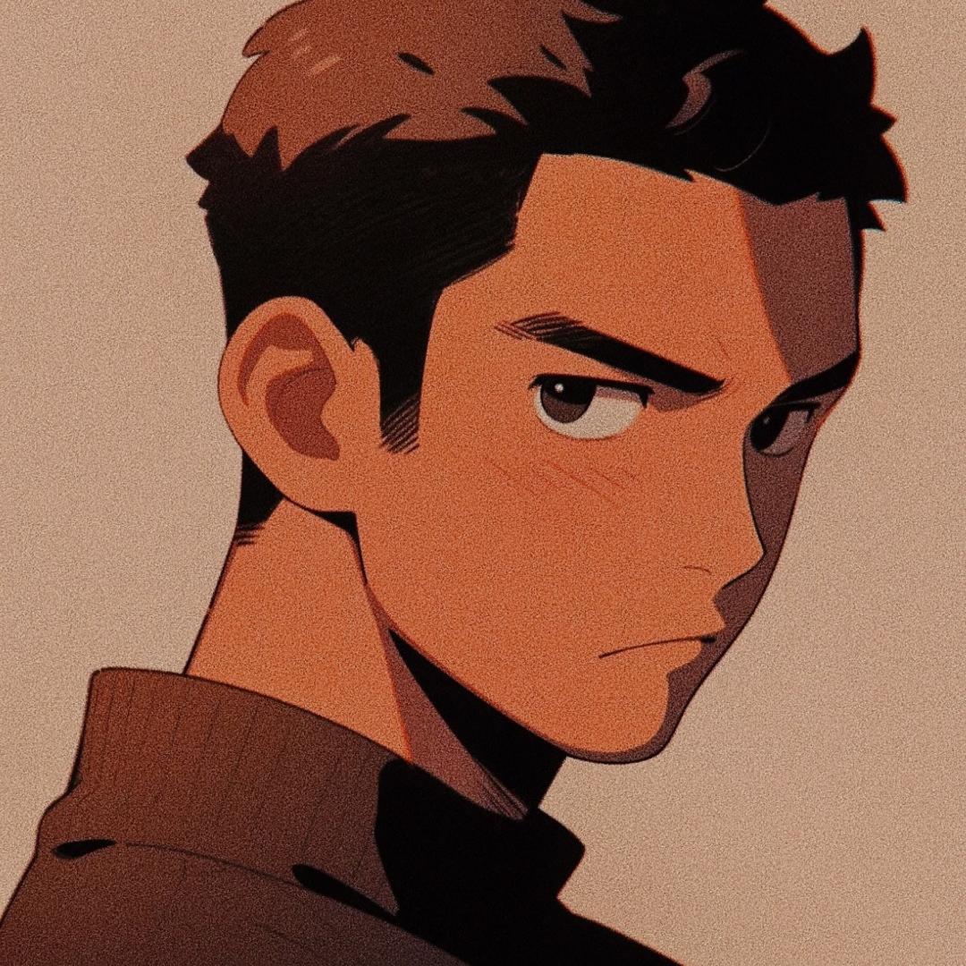 虎力