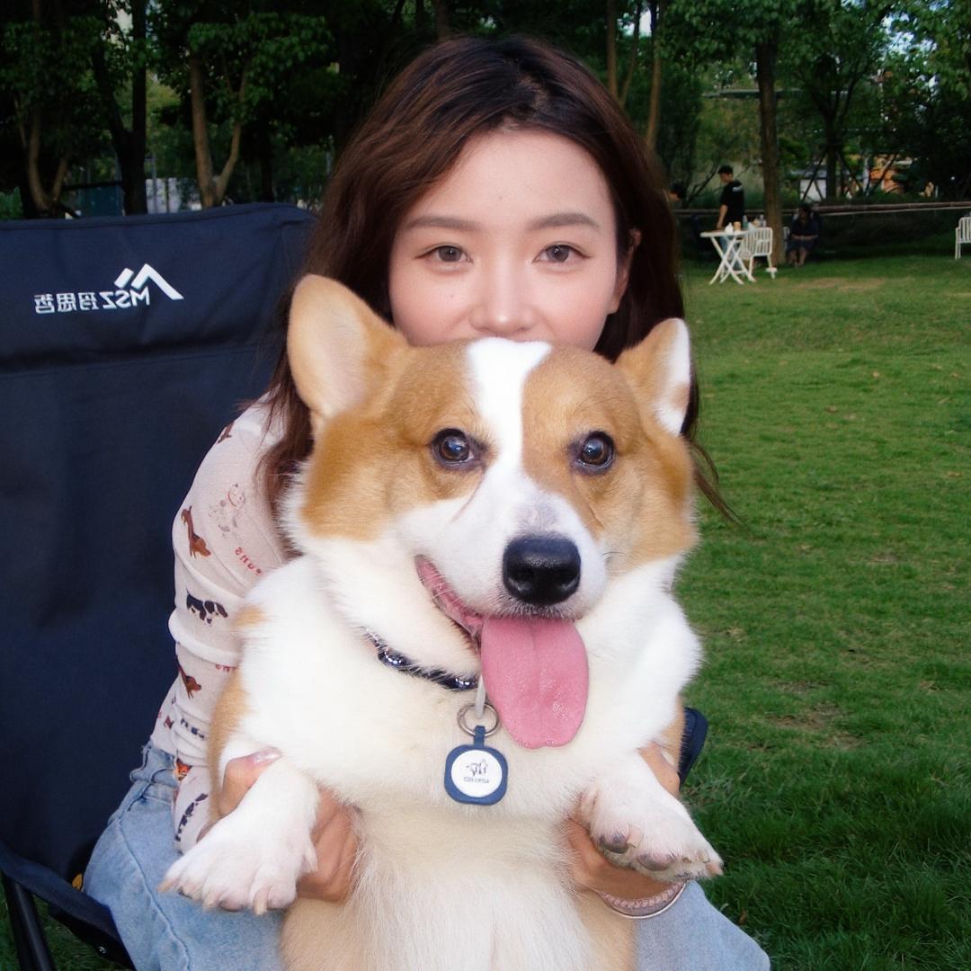 佩奇不吃香菜