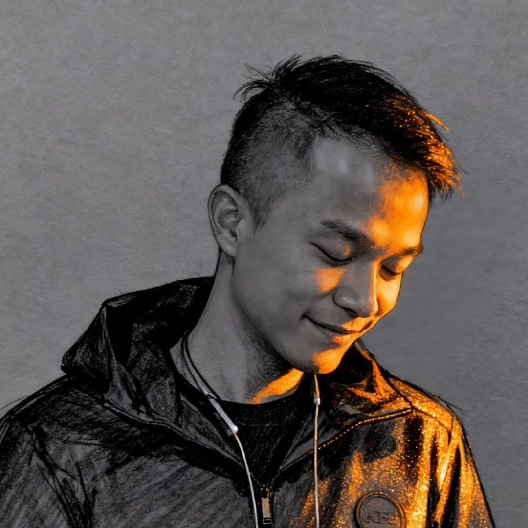 杉林之风tree³³³🎋