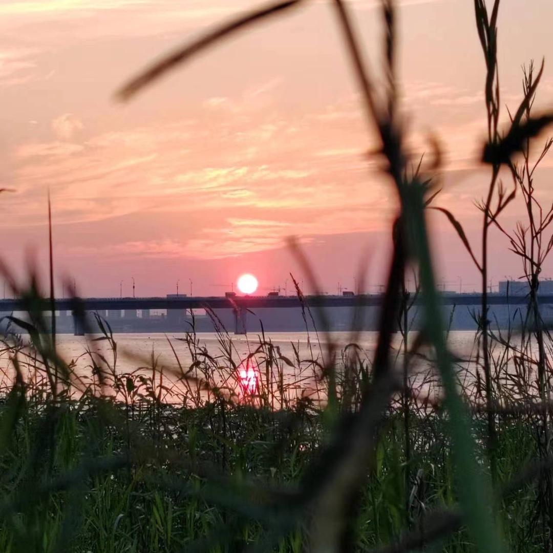 老翟绳锯 高频 马路切割机 耗材及维修