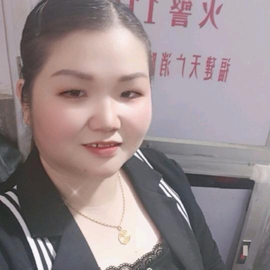 随缘