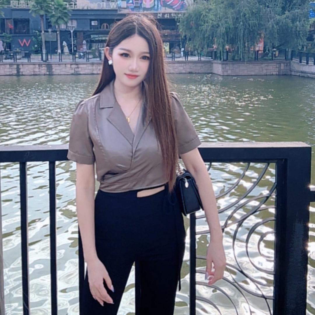 小熙🌸