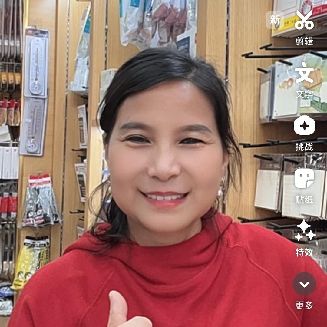 韩韩文具（早7:10）