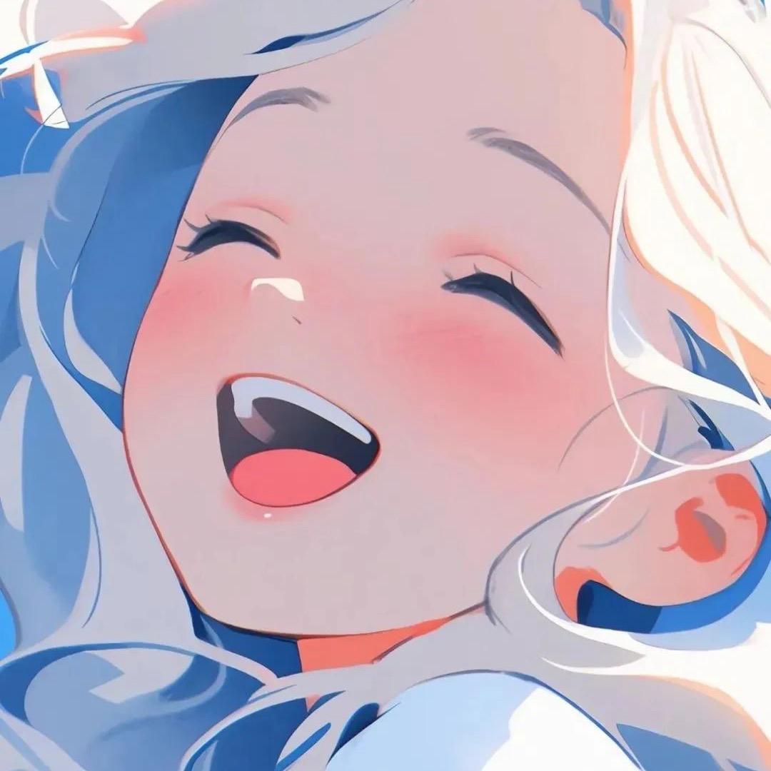 ༄༅微疯º⁰ᶻ