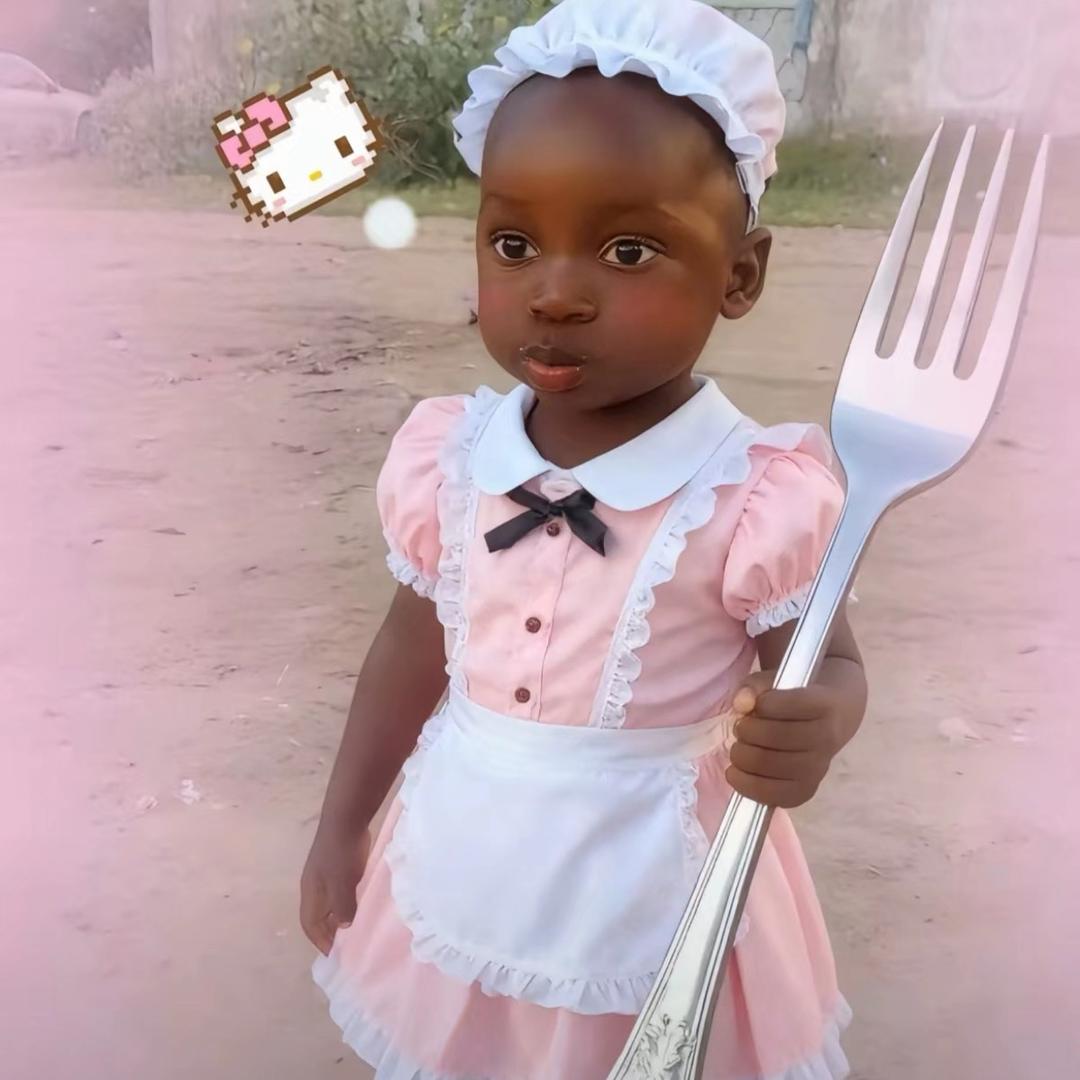 夏日              🦟