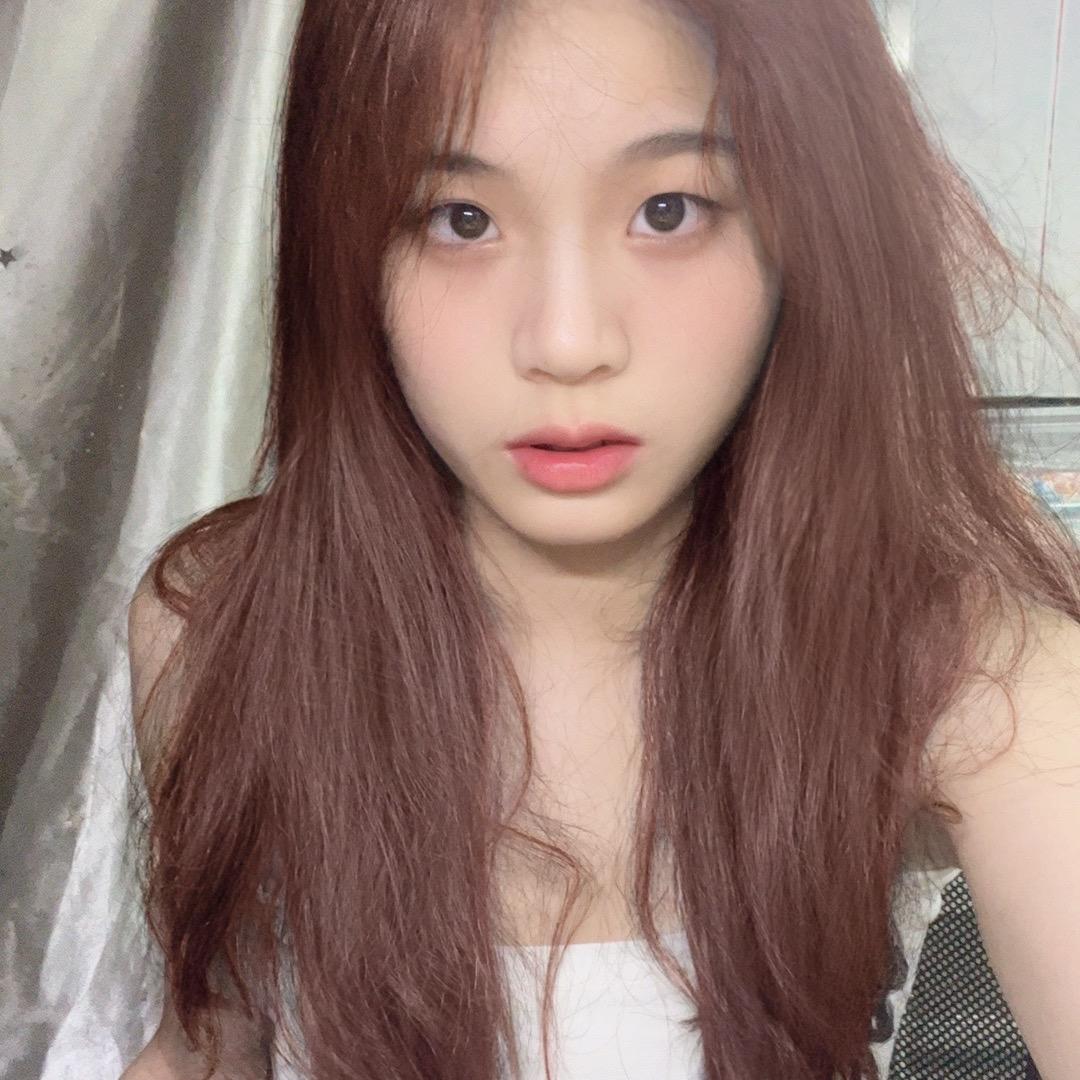 翔翔来点手工礼