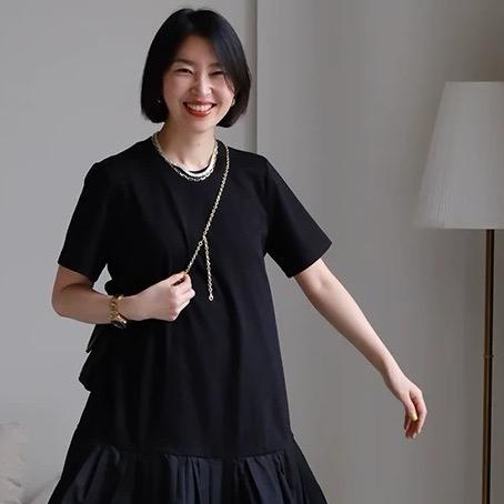 金和百瑞伊春路店