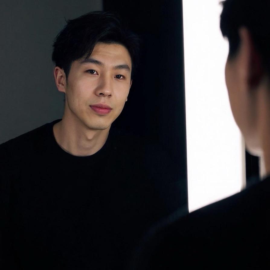 林院硕成专升本（扣1发真题）