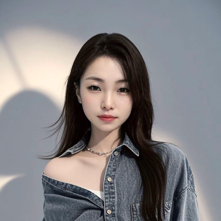 开开心心