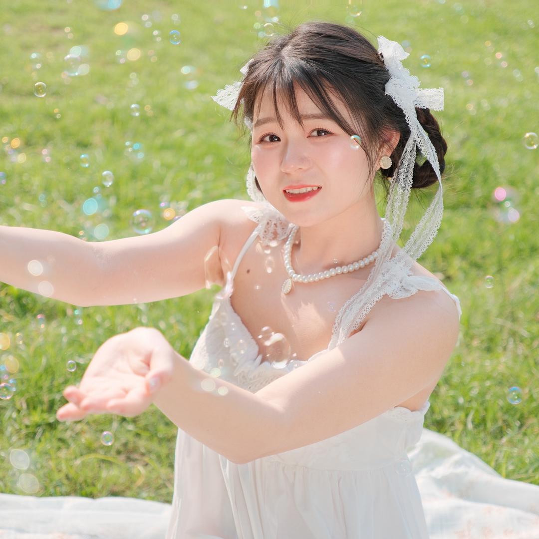 小苹果本果