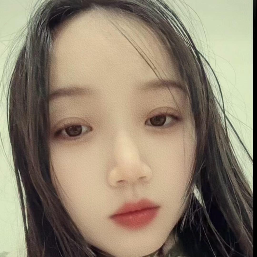 💞优康宝贝小秦执念终成殇℘࿐ᩚ