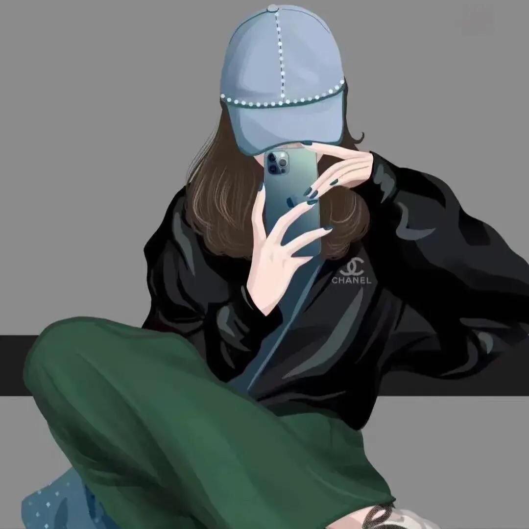 亚亚