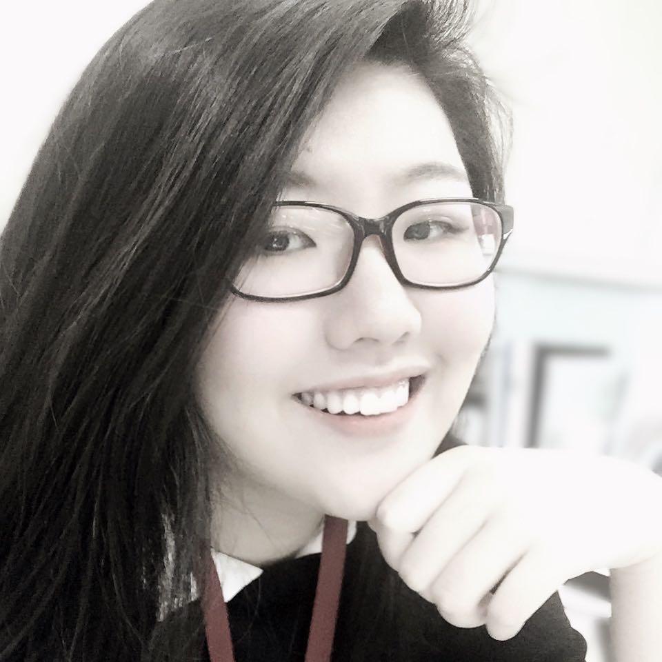 吧啦阁