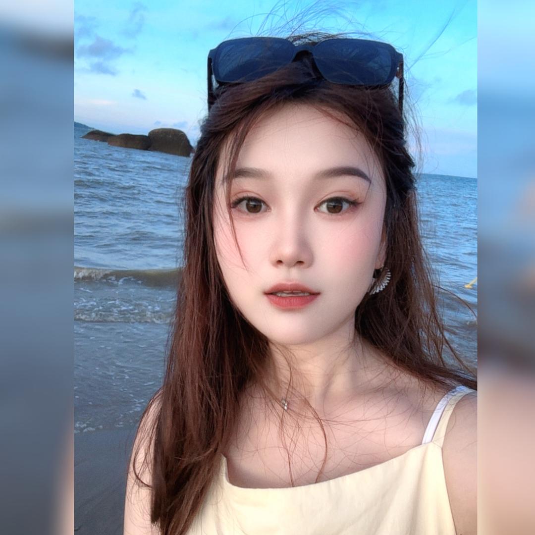 baby王❤️