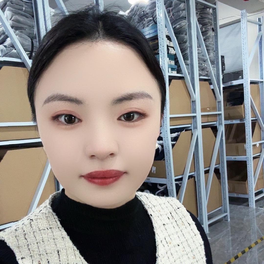 云姐自贸仓