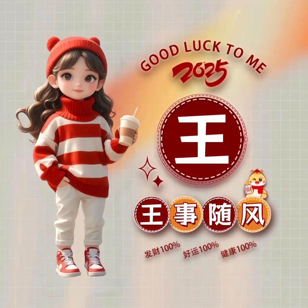 🥀晚风吹人醒💞꧔ꦿ᭄