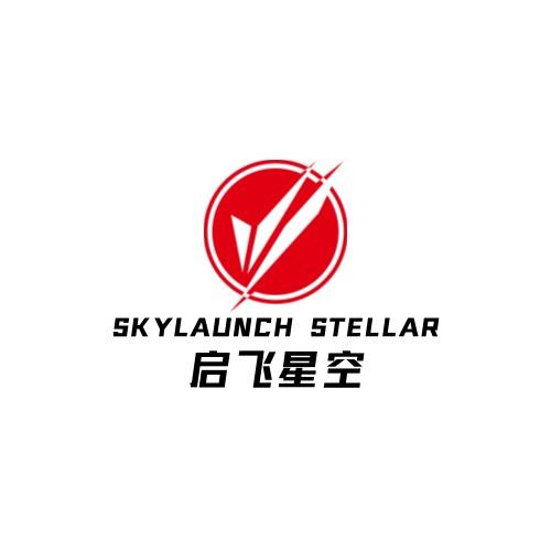 贵州启飞星空无人机科技有限公司