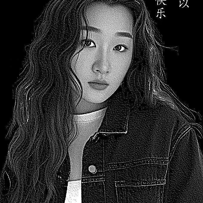 悦甄画室