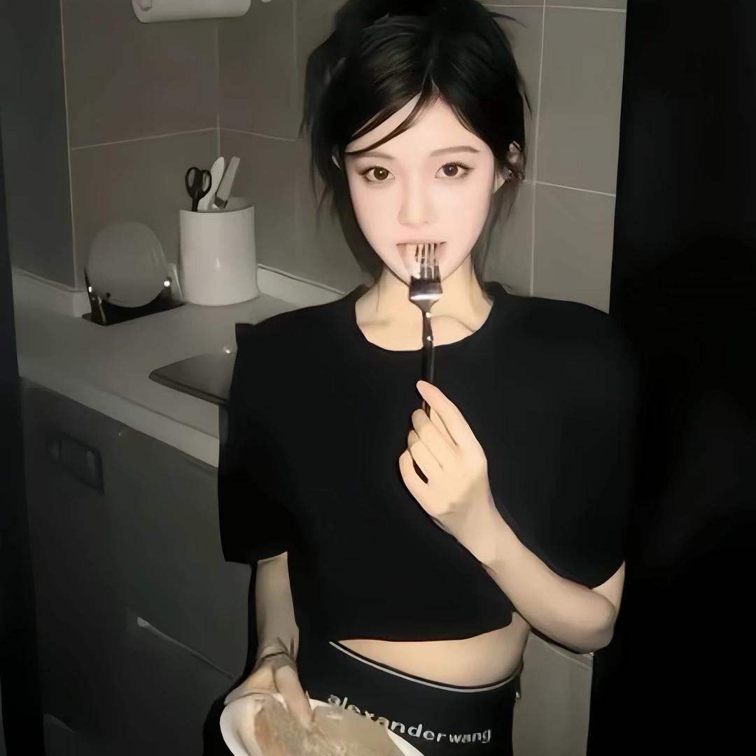舒肤佳