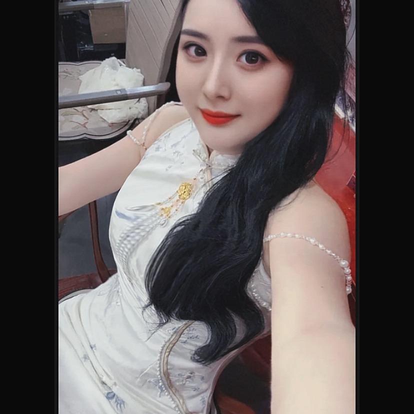 李小姐de酒馆🦋（无分店）