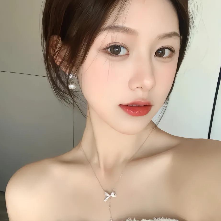 可可-/
