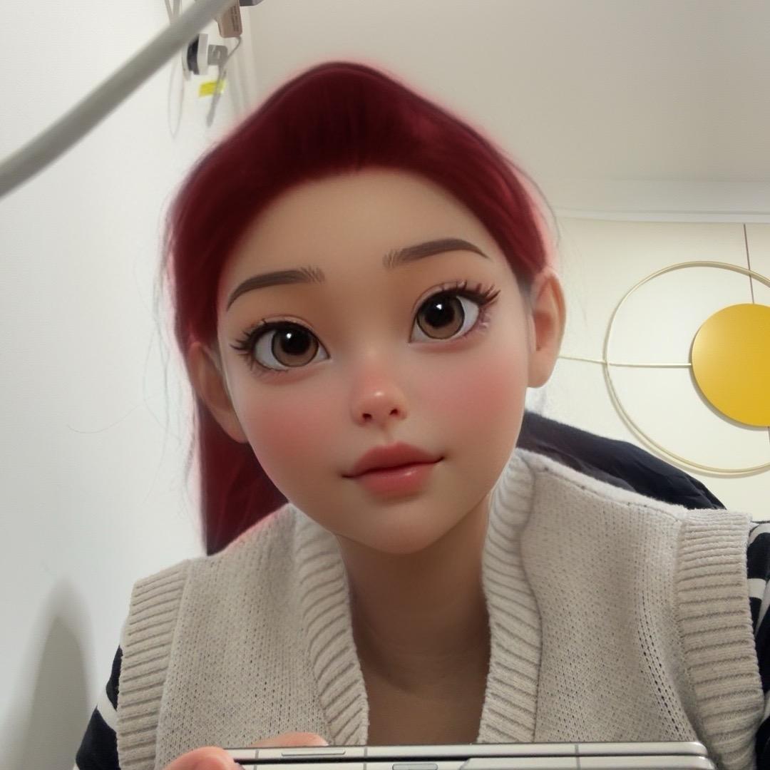 小宇DIY流沙