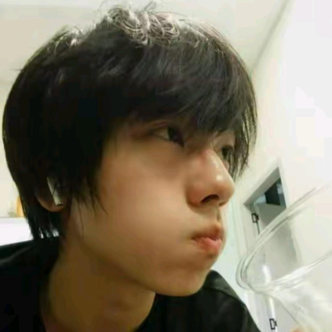 很奇怪