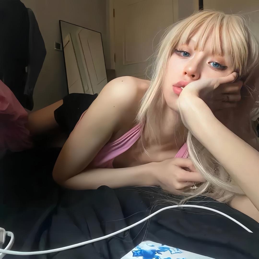尤