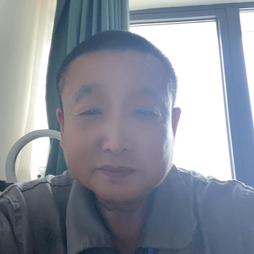 建哥零食百货