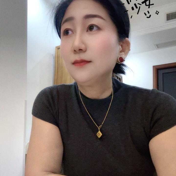 艳娜、家政（娱乐，分享家政经验）下午2点