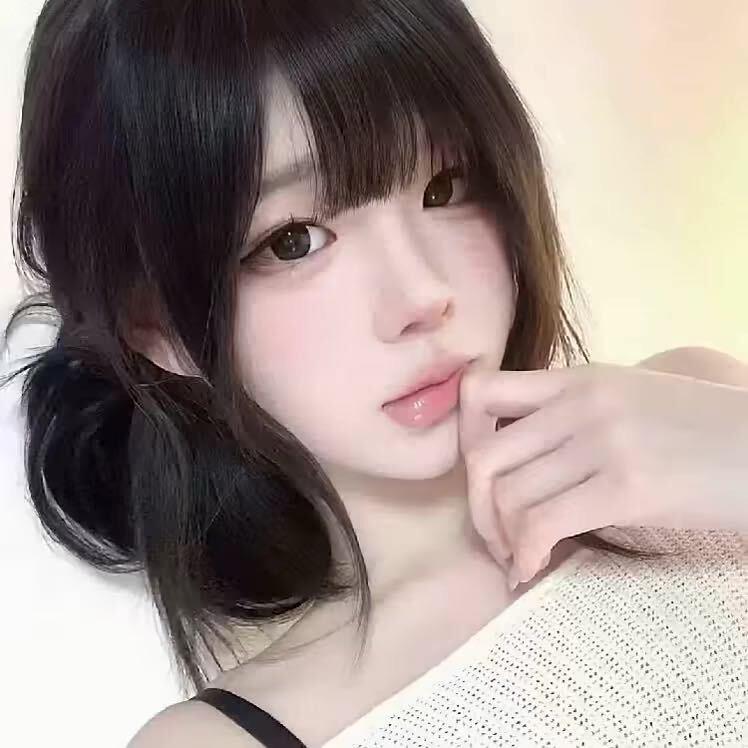 GD光点文化-蓝莓🫐