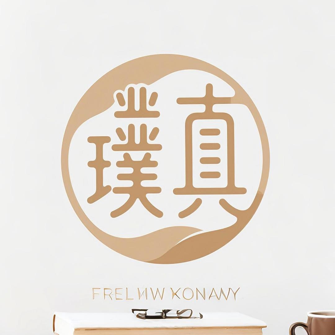 璞真猴头珍玩小筑