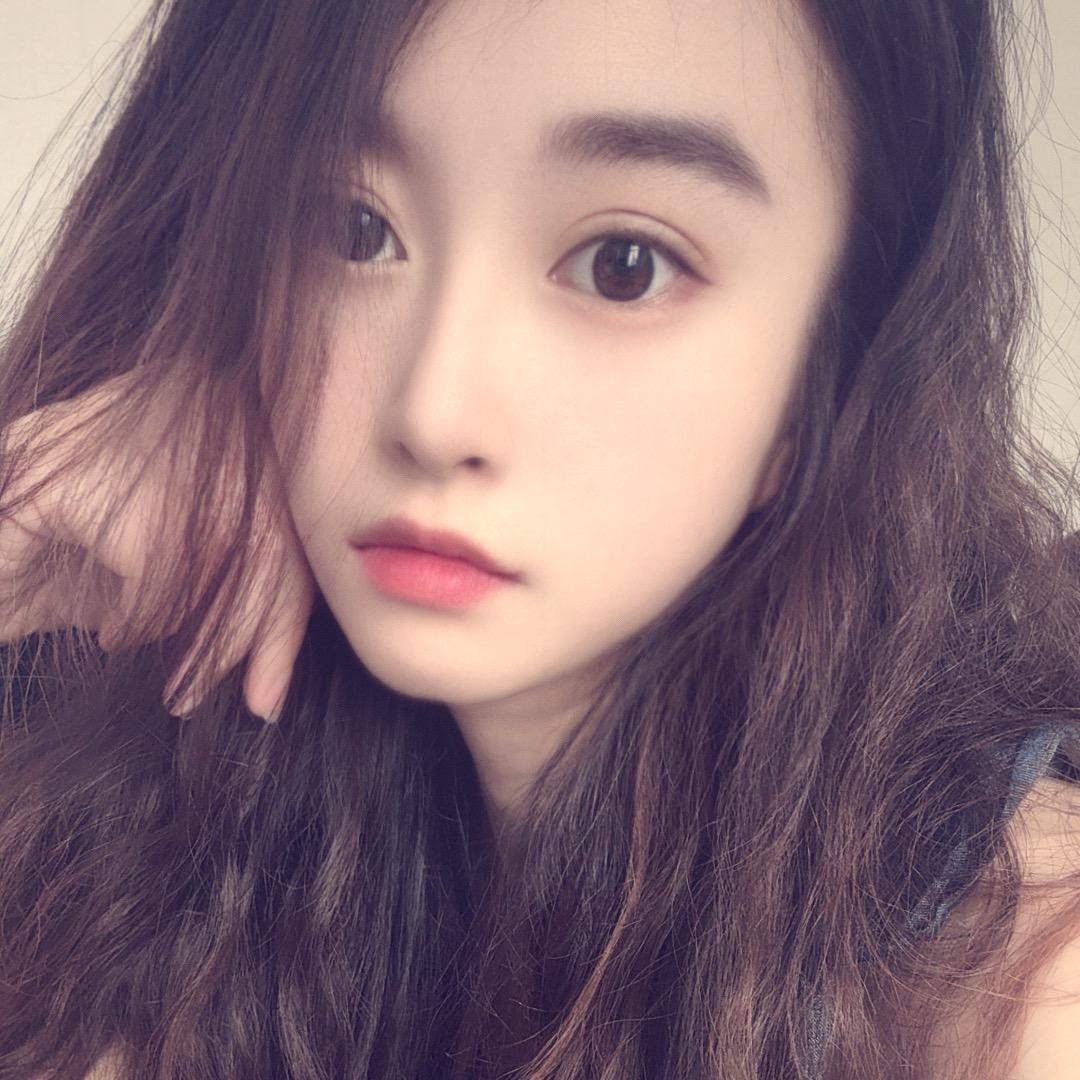 糖糖♬