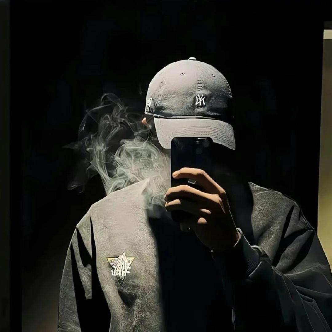 海星蜀黍