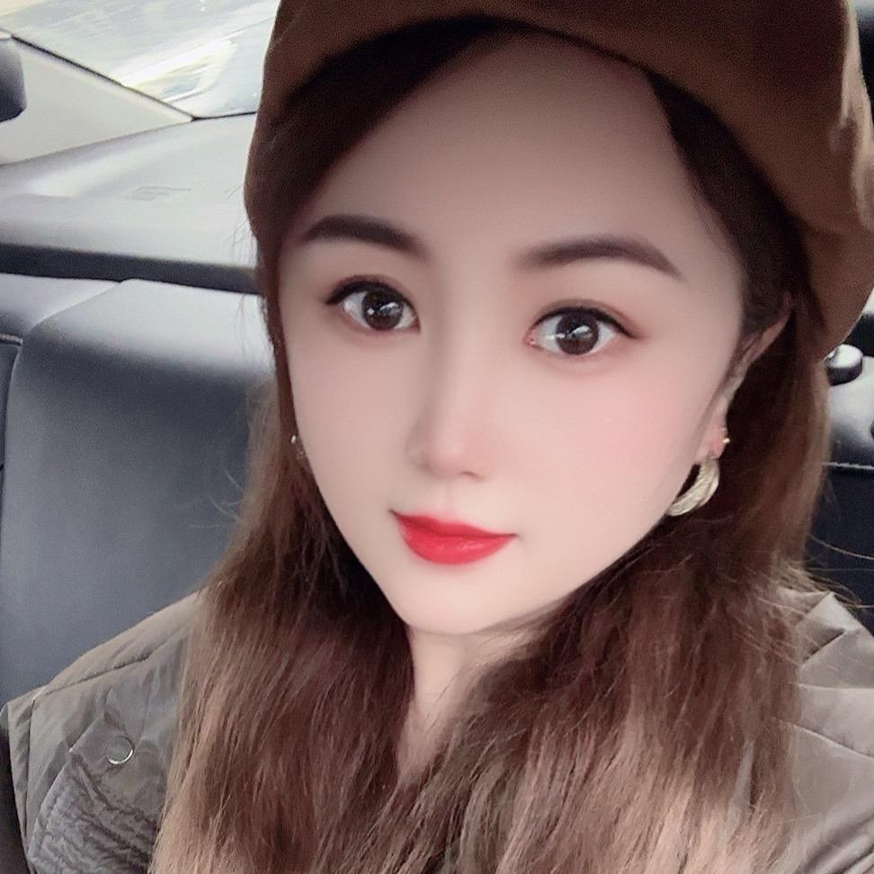 82 年的曼姐