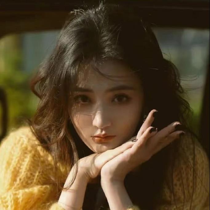 三七呀