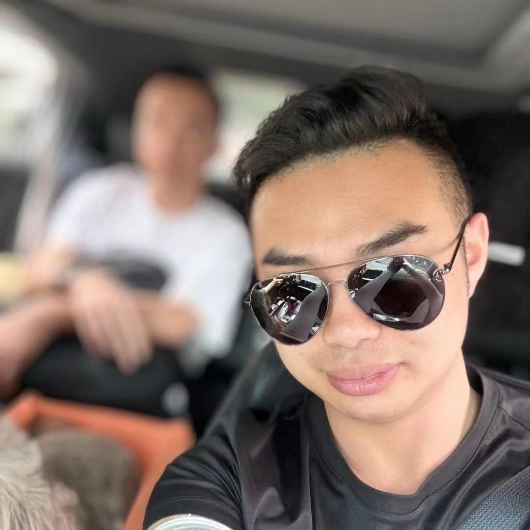 星耀居饰装修设计