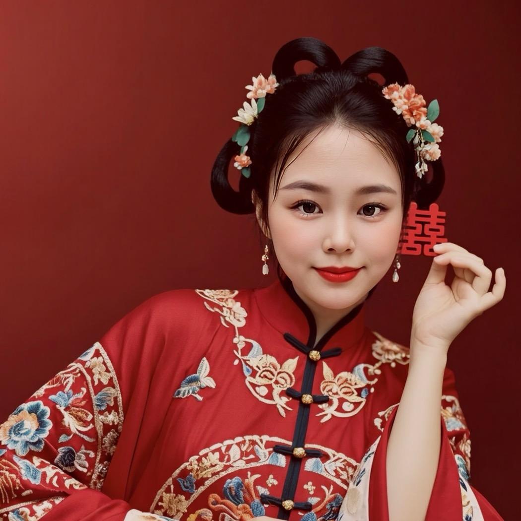 💕飘姐💕